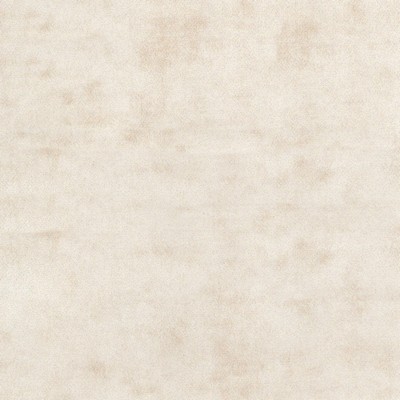 Silver State Cloud Nine Ecru